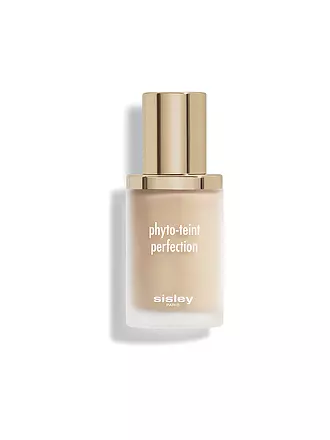 SISLEY | Make Up - Phyto-Teint Perfection (1N Ivory) | 